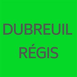 Dubreuil Régis, Létra - Horaires d'ouverture