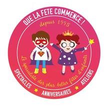 Ah Que La Fete Commence, Boulogne-Billancourt - Horaires d'ouverture