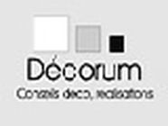 Decorum, Saint-Paterne-Racan - Horaires d'ouverture