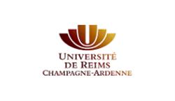 Campus des Comtes de Champagne, Troyes - Horaires d'ouverture