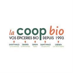 La Coop Bio Dinan - Taden, - Horaires d'ouverture