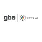 GBA DESAMIANTAGE, Saint-Égrève - Horaires d'ouverture