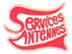 Services Antennes, Bruges - Horaires d'ouverture