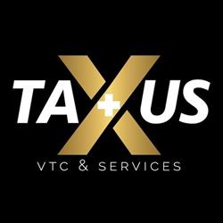Taxus+ Chauffeur Privé et VTC, Cannes - Horaires d'ouverture