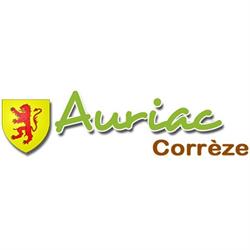Mairie - Auriac, - Horaires d'ouverture