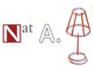 Nat-A, Vallauris - Horaires d'ouverture
