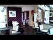 Coiffure Hervé, Royan - Horaires d'ouverture