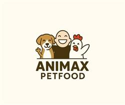 Animax Petfood, Pierrelatte - Horaires d'ouverture