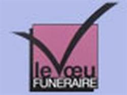 Ambulance Taxi VSL Koehler Bernard, Pionsat - Horaires d'ouverture