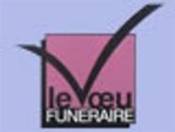 Ambulance Taxi VSL Koehler Bernard, Pionsat - Horaires d'ouverture