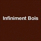 Infiniment Bois, Veyrac - Horaires d'ouverture