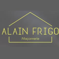 Alain FRIGO MAÇONNERIE, Sainte-Geneviève-des-Bois - Horaires d'ouverture