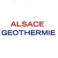 Alsace Géothermie, Cordon - Horaires d'ouverture