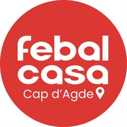 Febalcasa Cap d'Agde, - Horaires d'ouverture