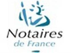 Scp Arielle Stival - Xavier Rea, Varennes-en-Argonne - Horaires d'ouverture