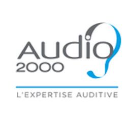 Audio 2000, Balma - Horaires d'ouverture