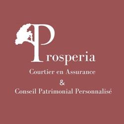 Conseil en investissement et courtier Prosperia Mérignac, - Horaires d'ouverture