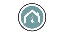 Agence Finistarmor, Brest - Horaires d'ouverture