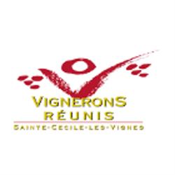 Caveau Colombes des Vignes, Sainte-Cécile-les-Vignes - Horaires d'ouverture