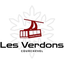 Les Verdons, Courchevel - Horaires d'ouverture