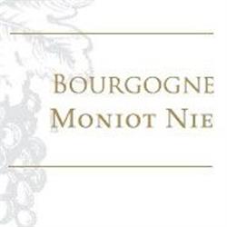 Bourgogne Moniot Nié, Santenay - Horaires d'ouverture