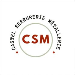 Castel Serrurerie Métallerie, Connigis - Horaires d'ouverture