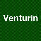Venturin, Thionville - Horaires d'ouverture