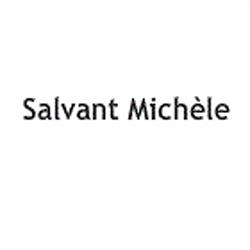 Salvant Michèle, Toulouse - Horaires d'ouverture