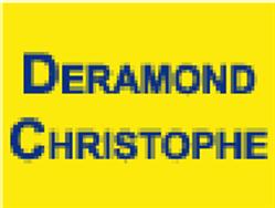 Deramond Christophe, Foix - Horaires d'ouverture