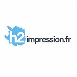 H2impression . fr, Paris - Horaires d'ouverture