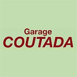 Garage Coutada, Saint-Georges-Haute-Ville - Horaires d'ouverture