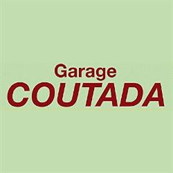 Garage Coutada, Saint-Georges-Haute-Ville - Horaires d'ouverture
