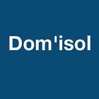 Dom'Isol, Échalas - Horaires d'ouverture