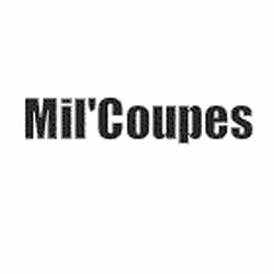 Mil'Coupes, Pontarlier - Horaires d'ouverture