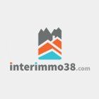 Interimmo 38, Grenoble - Horaires d'ouverture