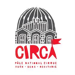 CIRCA Pôle National Cirque, Auch - Horaires d'ouverture