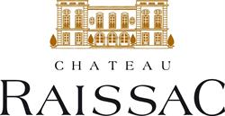 Château de Raissac, Béziers - Horaires d'ouverture