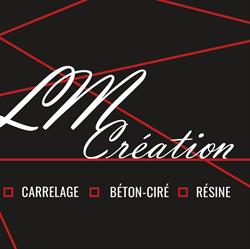 L.M CREATION, Audincourt - Horaires d'ouverture