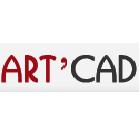 Art'Cad, Aytré - Horaires d'ouverture