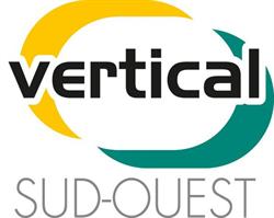 Vertical Sud-Ouest, Muret - Horaires d'ouverture
