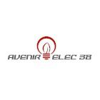 Avenir Elec 38, Rives - Horaires d'ouverture