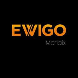 Ewigo, Sainte-Sève - Horaires d'ouverture
