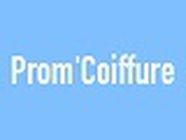 Prom'Coiffure, Carros - Horaires d'ouverture