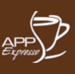 APP Expresso Materiel Jeux, Barentin - Horaires d'ouverture