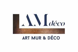 AM Deco Artmur & Deco SARL, Beaucouzé - Horaires d'ouverture