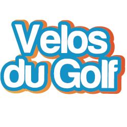 Vélos du Golf location vélo Moliets et Maa, Moliets-et-Maa - Horaires d'ouverture