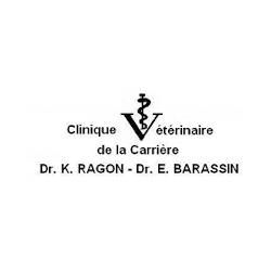 Clinique Vétérinaire Ragon Et Barassin, Toucy - Horaires d'ouverture