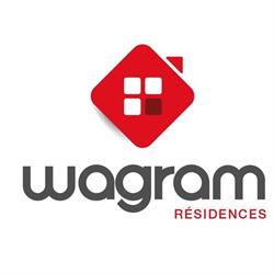 Wagram Résidences, Paris - Horaires d'ouverture