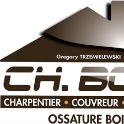 CH Bois, Penne-d'Agenais - Horaires d'ouverture