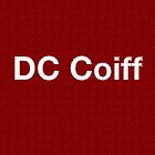 DC Coiff, Manosque - Horaires d'ouverture